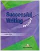 Successful Writing