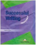 Successful Writing