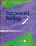 Successful Writing