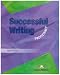 Successful Writing: Student's Book Proficiency