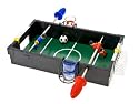 Trinkspiel Fu&szlig;ball