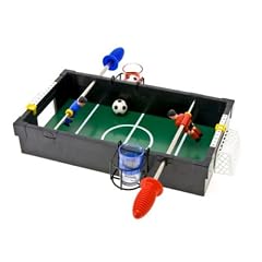 Trinkspiel Fu�ball