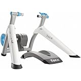 Tacx Vortex Smart Ergotrainer with Electro Brake