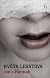 Joe's Hannah (New Fiction)