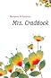 Mrs. Craddock