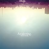 Awakening.(CD+DVD)1