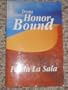 From Honor Bound