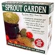 Handy Pantry SG.52 The Sprout Garden Complete Starter Kit