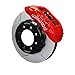 Wilwood 140-13877-R auto part