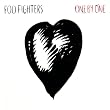 One By One [VINYL]