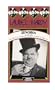 Laurel & Hardy: Zenobia [VHS]