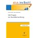 100 Fragen zur Wundbehandlung