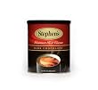 Stephen's Gourmet Hot Cocoa, Dark Chocolate, 16-Ounce Cans (Pack of 6)