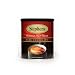 Stephen's Gourmet Hot Cocoa, Dark Chocolate, 16-Ounce Cans (Pack of 6)