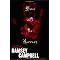 My Favorite Horror Books