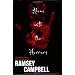 Some great, well written,  horror fiction.