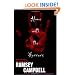 Alone with the Horrors: The Great Short Fiction of Ramsey Campbell 1961-1991