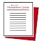 Six Sigma for Health Care: Recommended by Kip Piper