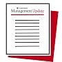 How to Get Aboard a Major Change Effort: An Interview with John Kotter