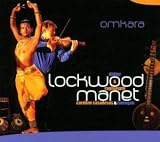 Revue Didier Lockwood  / Om Kara