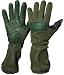 Special Forces Tactical Glove - Available In Various Sizes and Colors