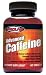 Advanced Caffeine by ProLab - 60 Tablets