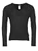 Just Cavalli Pullover (M-02-Pu-25068) - L/XL(US) / 52(IT) / 52(EU) - black