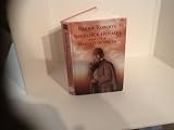 Sherlock Holmes and the harvest of death : a narrative beleived to be from the pen of John H. Watson, MD