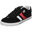 Globe Men's Encore Skate Shoe