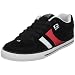 Globe Men's Encore Skate Shoe