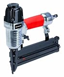 Einhell GREY DTA 25/2 Druckluft-Tacker-/Nagler-Set