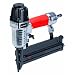 Einhell GREY DTA 25/2 Druckluft-Tacker-/Nagler-Set