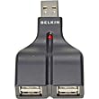USB 2.0 Thumb Hub