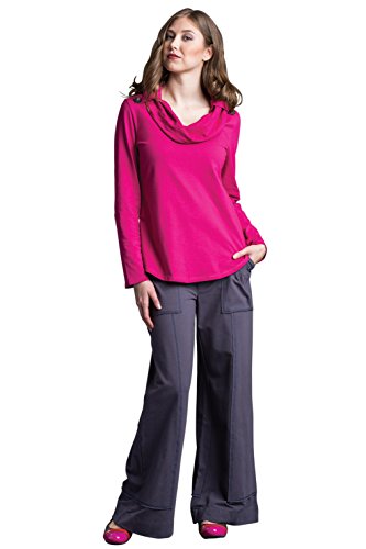 Neon Buddha Women's Trend Cowl