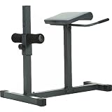 Apex Roman/Hyper Extension Bench
