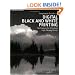 Amphoto's Guide to Digital Black and White Printing: Techniques for Creating High Quality Prints