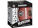 Oakland Raiders Travel Edition Yahtzee Image