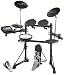 TD-3SW V-Compact Series Electronic Drum Set TD-3SW