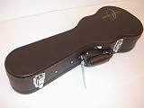 Oscar Schmidt UC3 Concert Ukulele Case