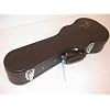 Oscar Schmidt UC3 Concert Ukulele Case