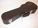 Oscar Schmidt UC3 Concert Ukulele Case