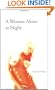 A Woman Alone at Night