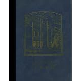 (Reprint) 1948 Yearbook: Pontiac Central High School, Pontiac, Michigan by Pontiac Central High School 1948 Yearbook Staff