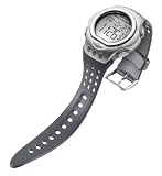 Peak Form, PF008, Pedometer Watch