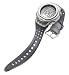 Peak Form, PF008, Pedometer Watch