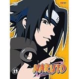 Naruto Vol. 21 - Episoden 89-92