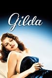 Gilda