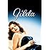 Gilda