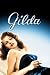 Gilda