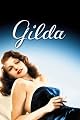 Gilda